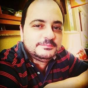 Meet your Posher, Fernando